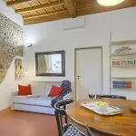 Sweet Home Santa Trinita
